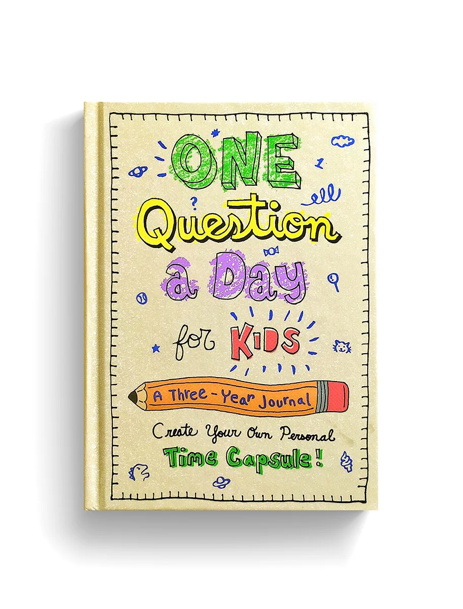 One Question a Day for Kids_cover.jpg