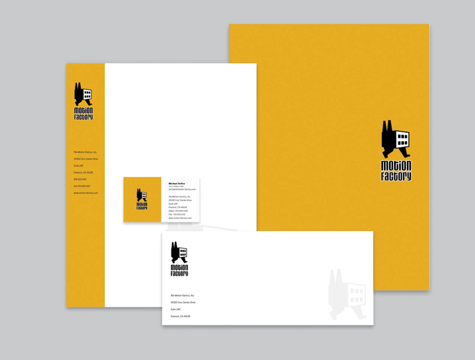 motion-factory.jpg