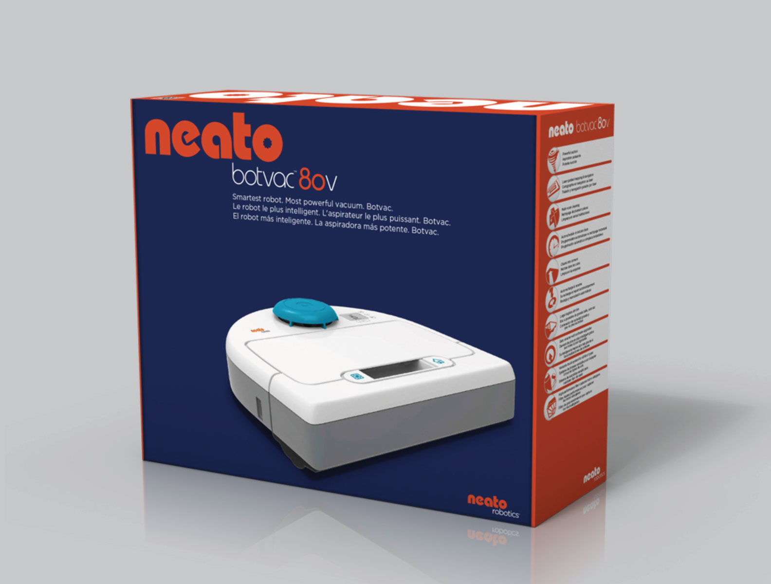 botvac-80.jpg
