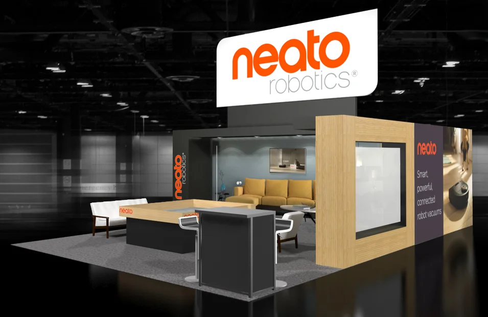 Neato-Housewares-2017-2.jpg