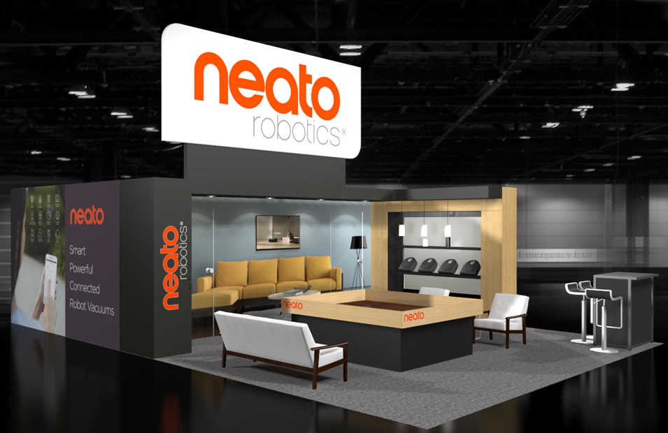 Neato-Housewares-2017-1.jpg