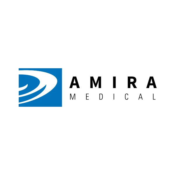 Amira-medical.jpg