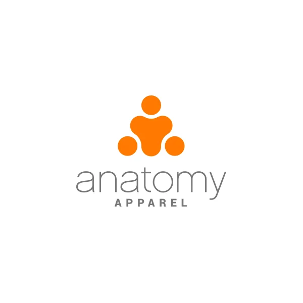 Anatomy-Apparel.jpg
