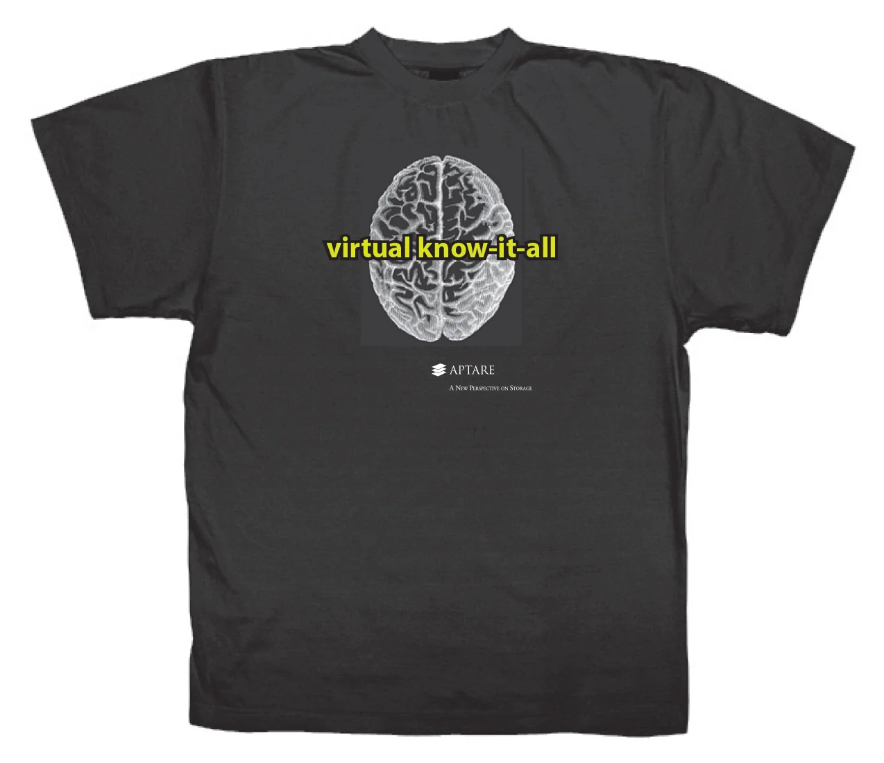 Brain shirt.jpg