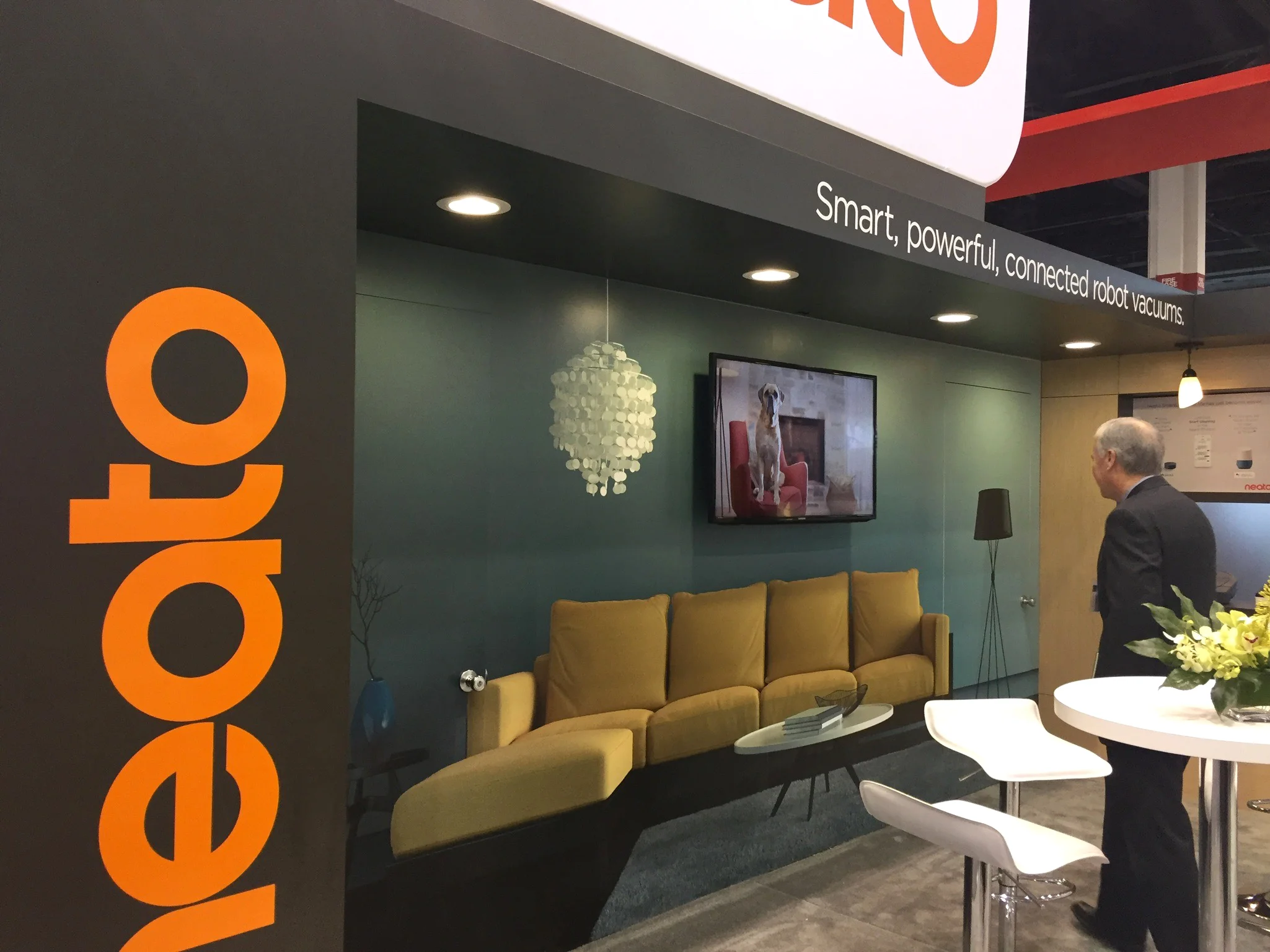 2016 booth.1.jpg