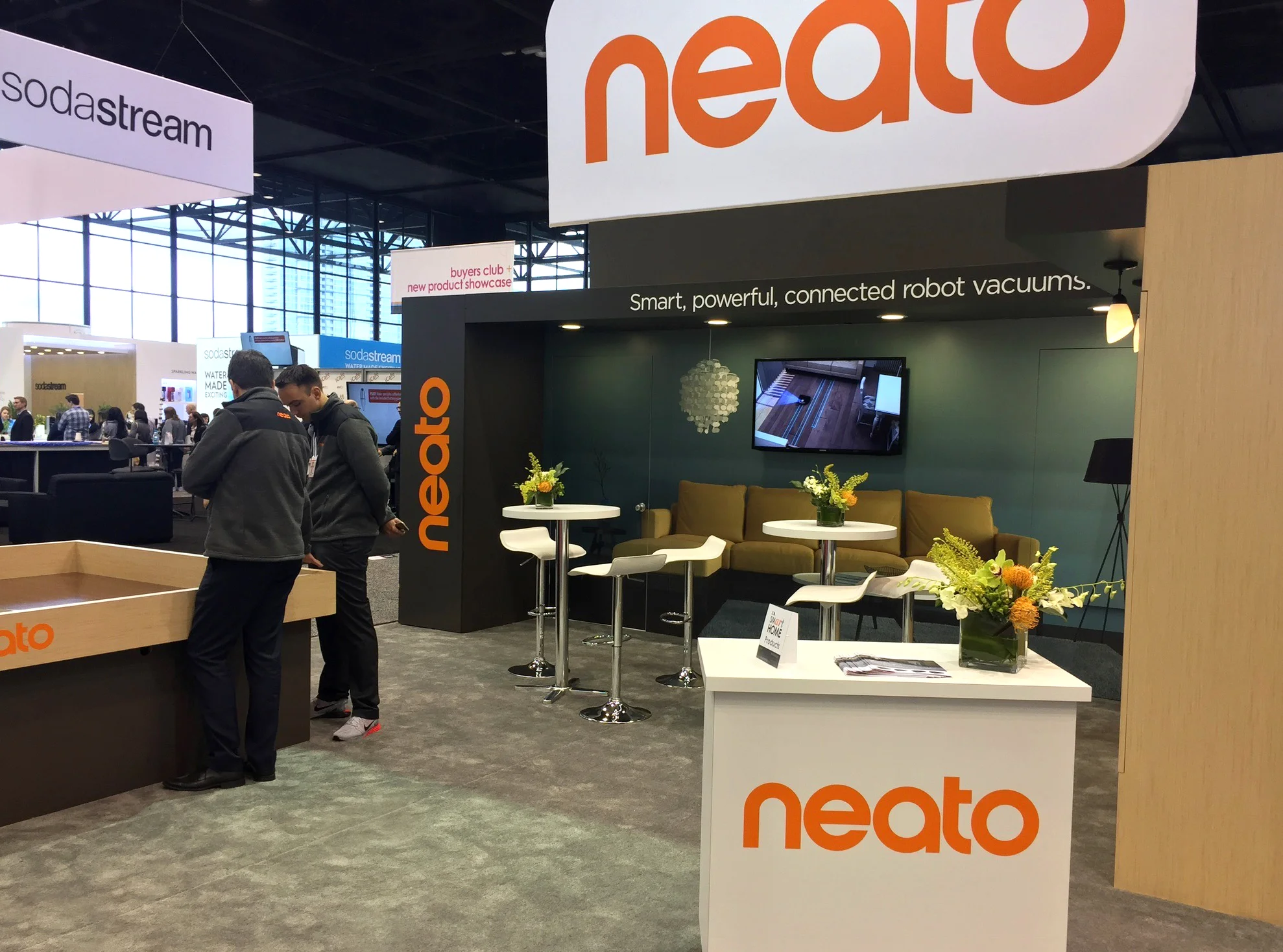 2016 booth.2.jpg