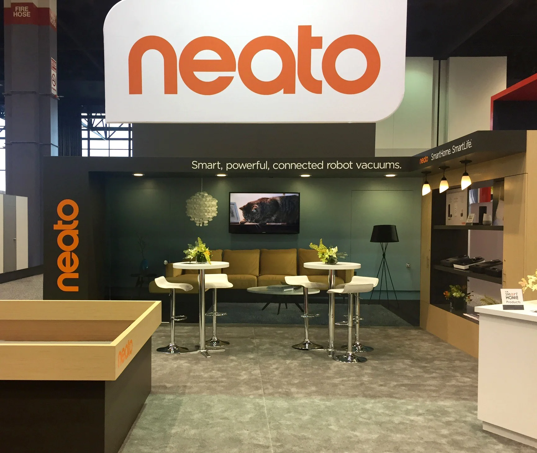 2016 booth.4.jpg