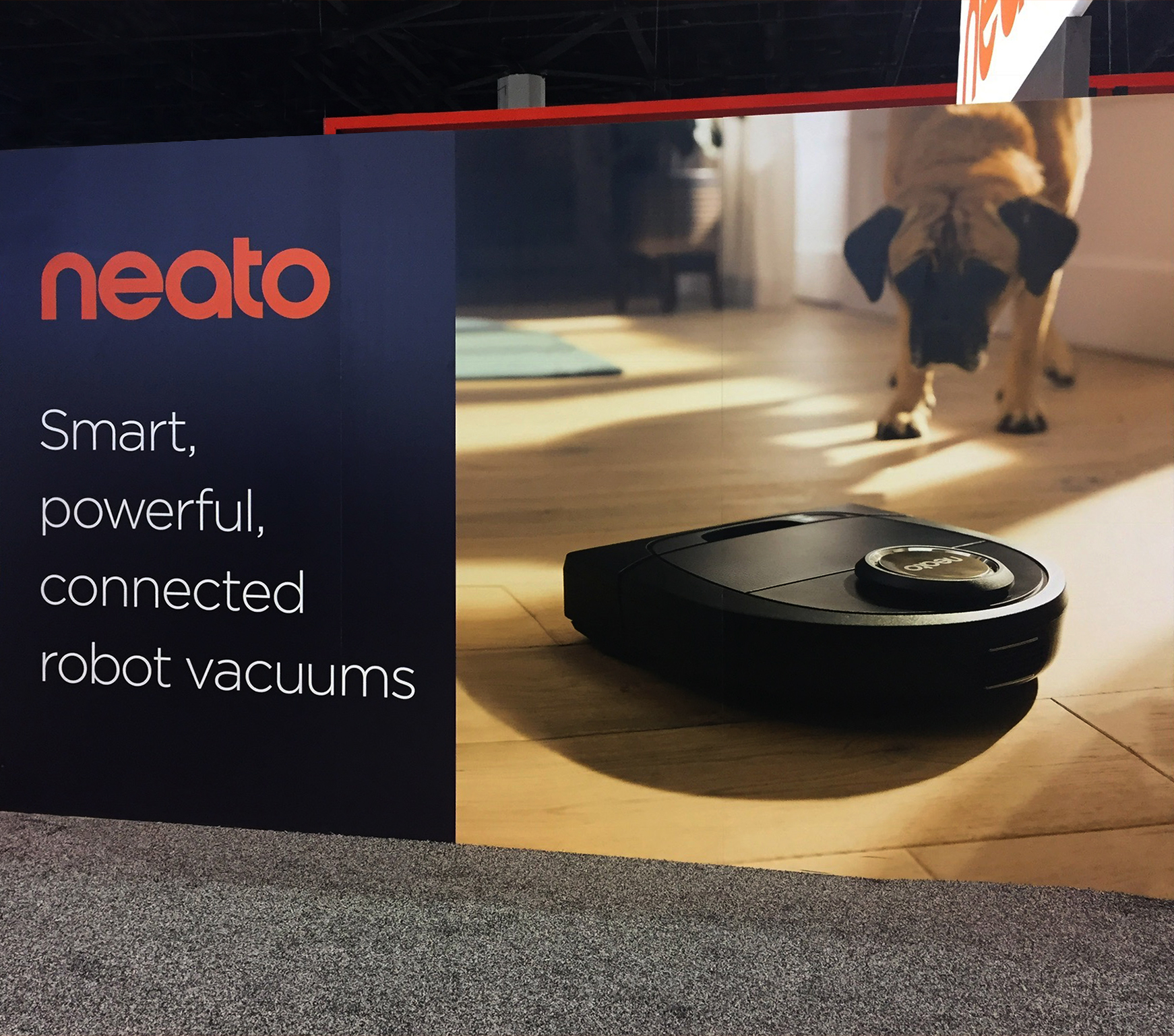 2016 booth.5.jpg