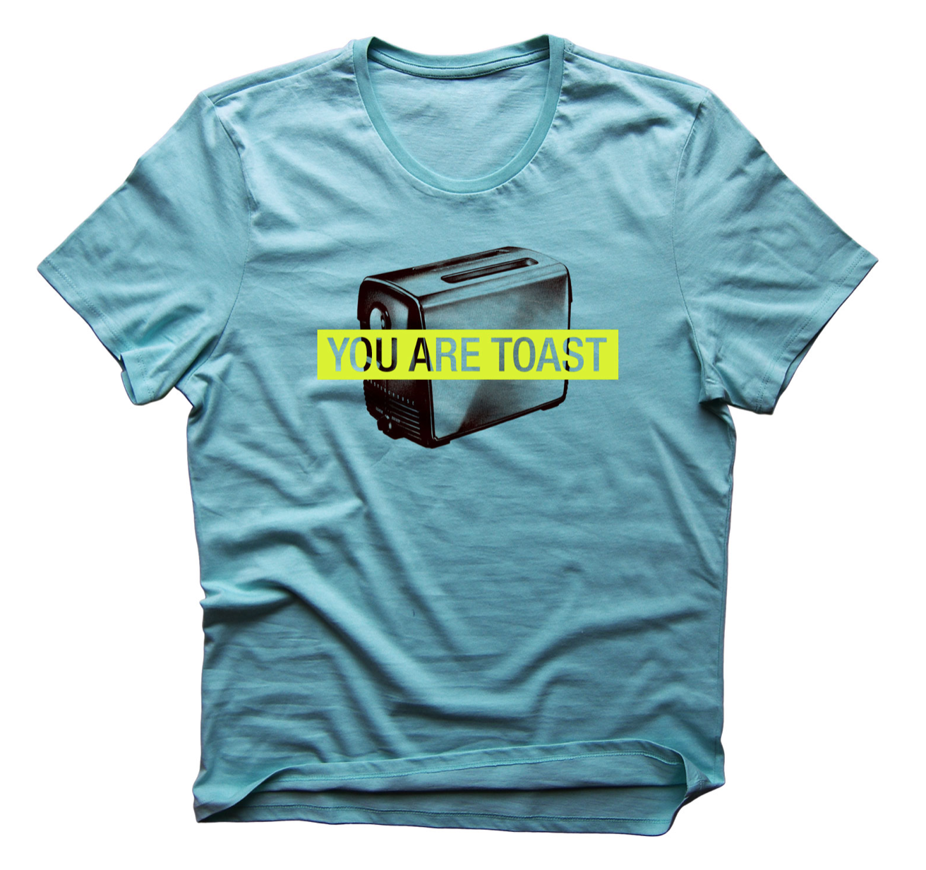 toast t-shirt.png
