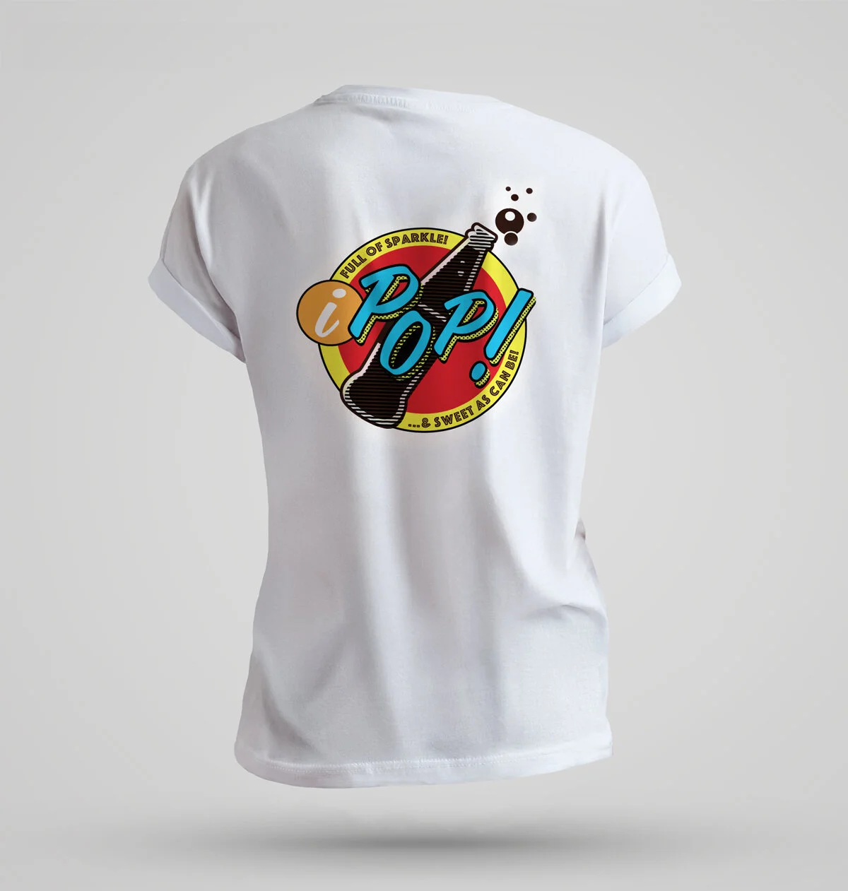 iPop t-shirt.jpg