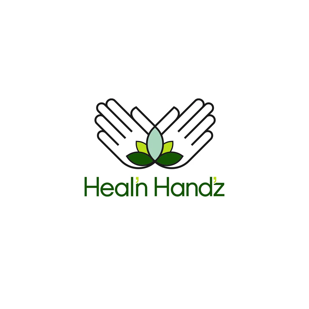 Healn-Handz.jpg