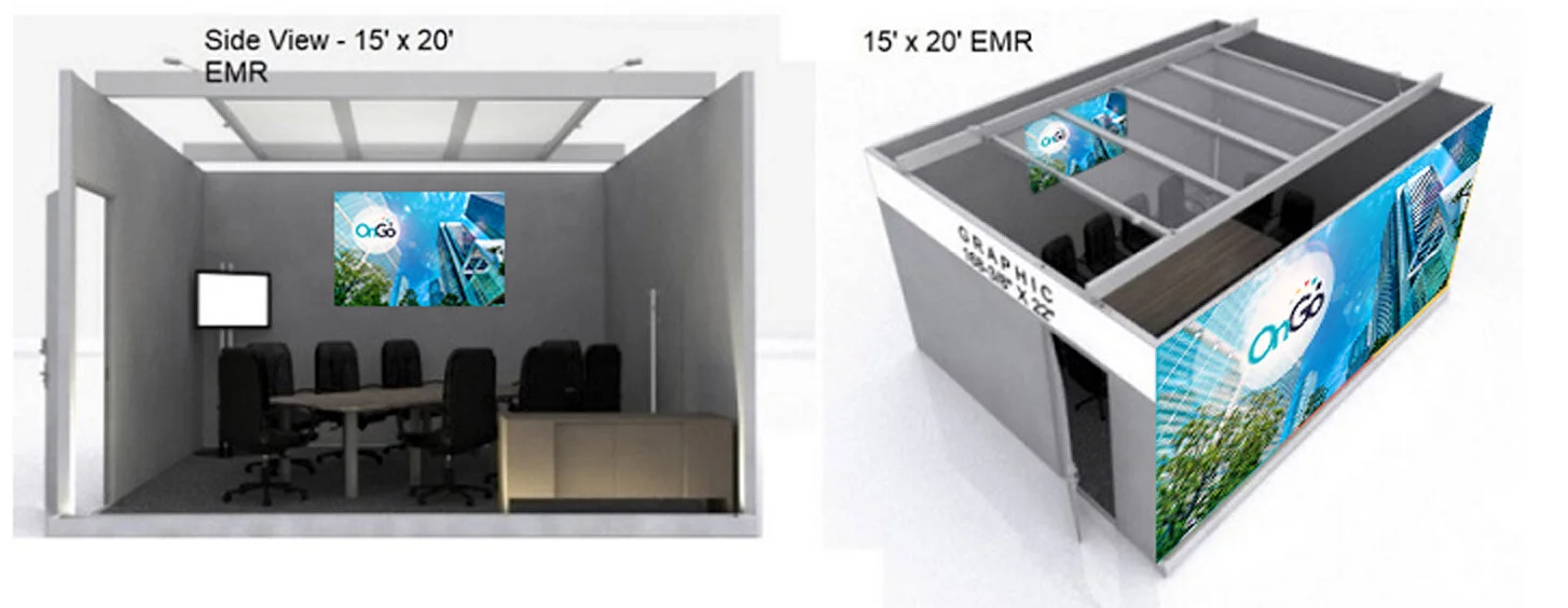 room.2.jpg