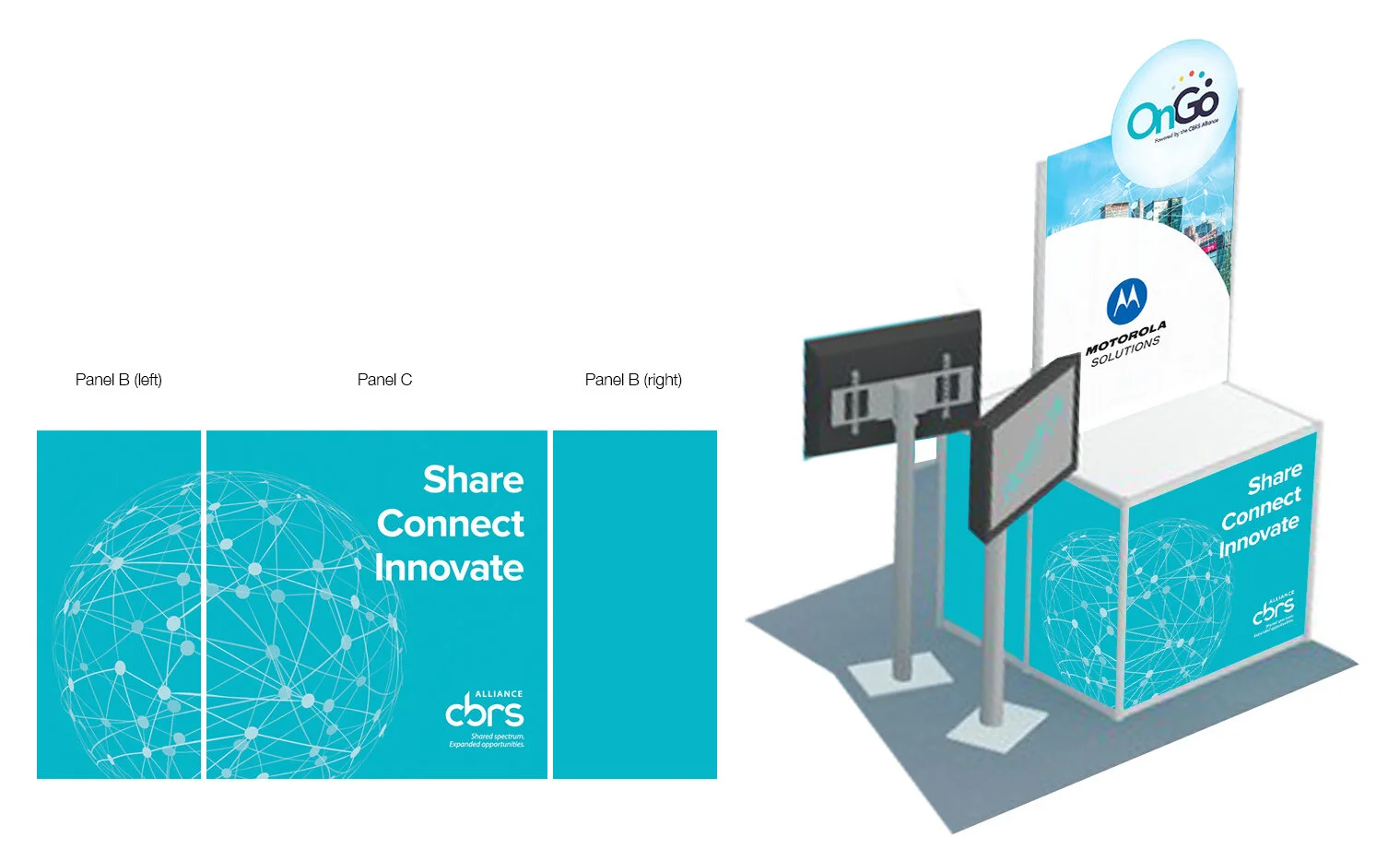 kiosk-bottom-panels-QUESTION.jpg