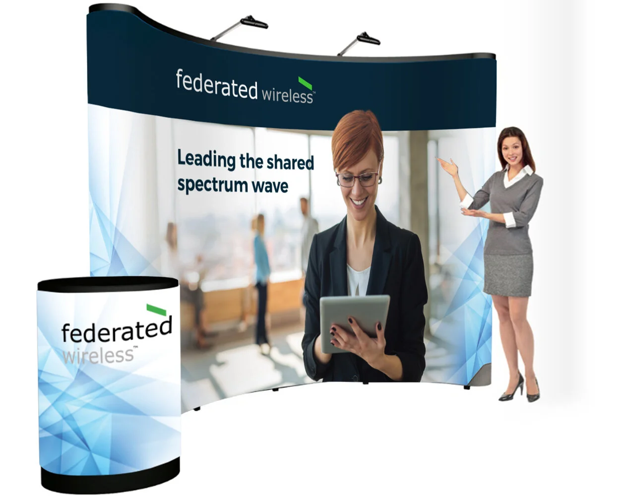 Federated-wireless_booth.jpg