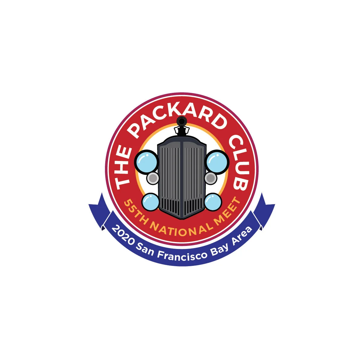 Packard-Club-logo.jpg