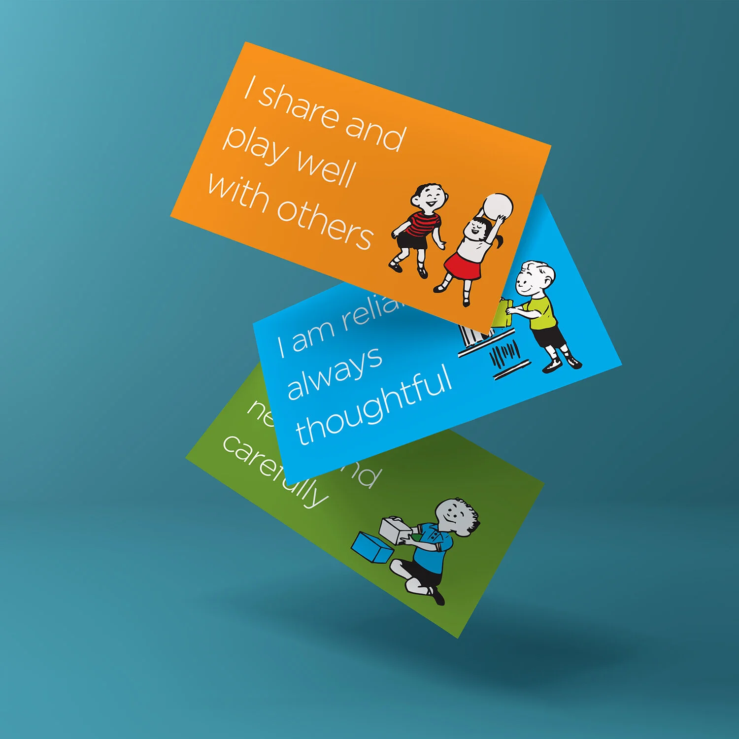 3 colorful GC cards.jpg