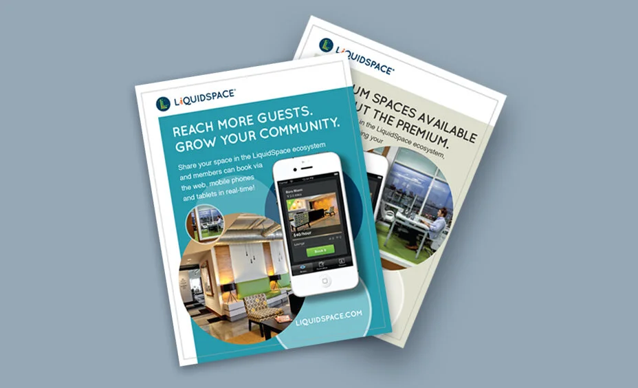 Liquidspace.jpg