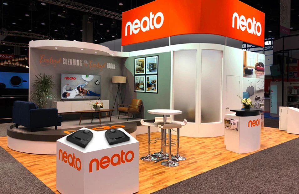 neato booth.B.jpg