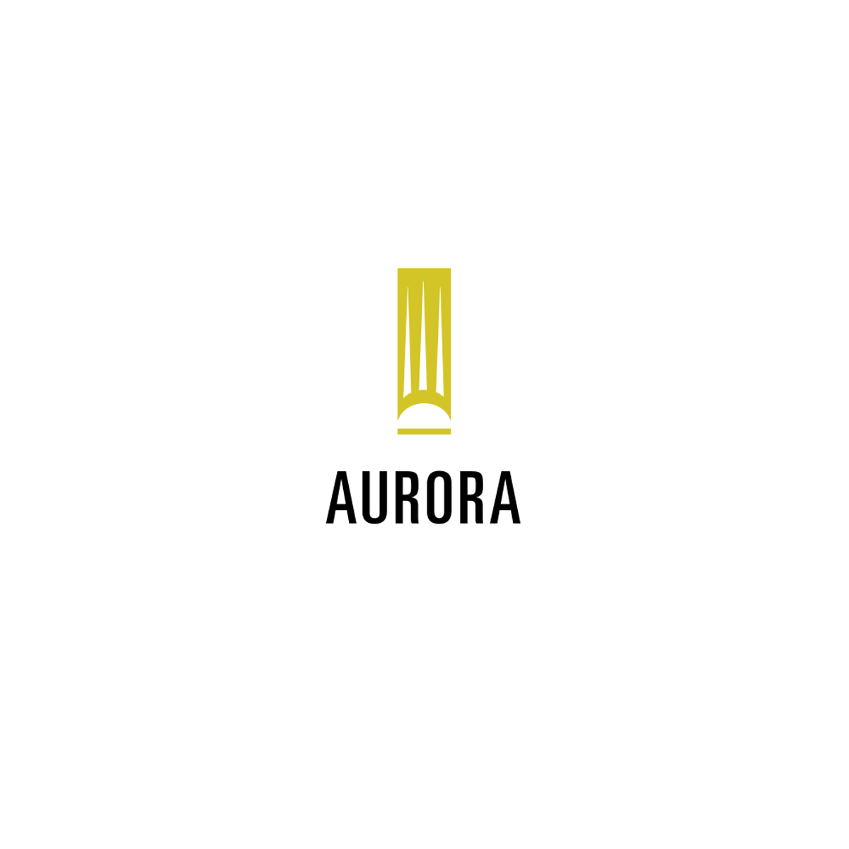 Arora-logo.png