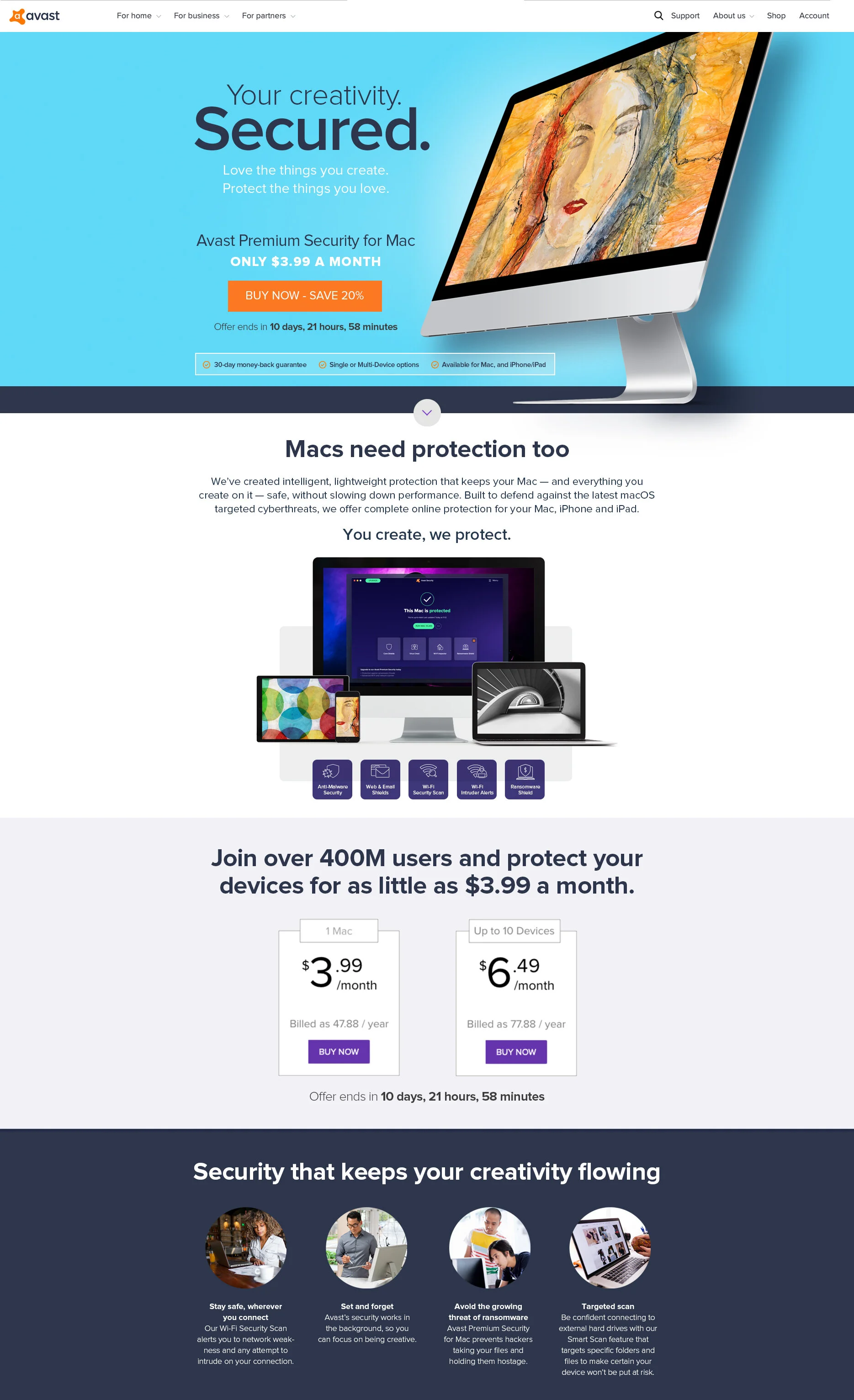 Avast Mac Premium landing page.jpg