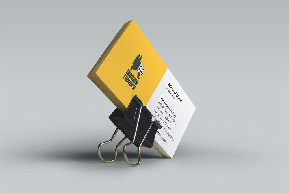Motion Factory card mock-up.2.jpg