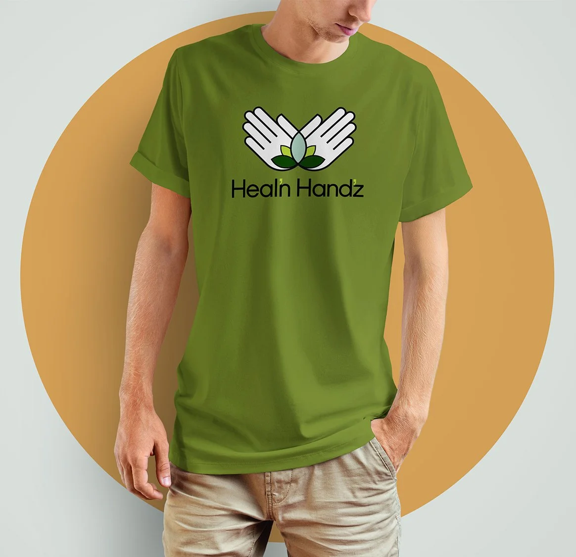 t-shirts_0002_Layer 3.jpg