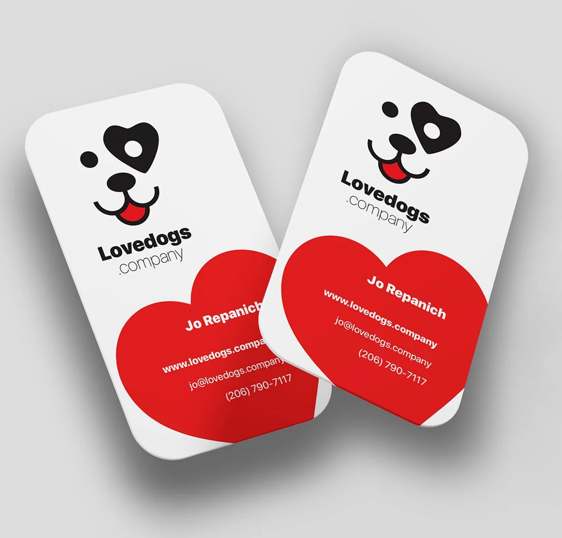 Lovedogs-cards.jpg