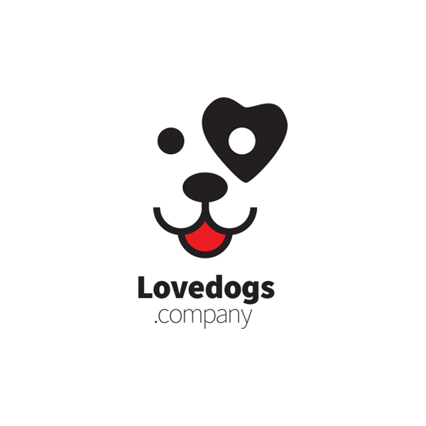Lovedogs.logo.png