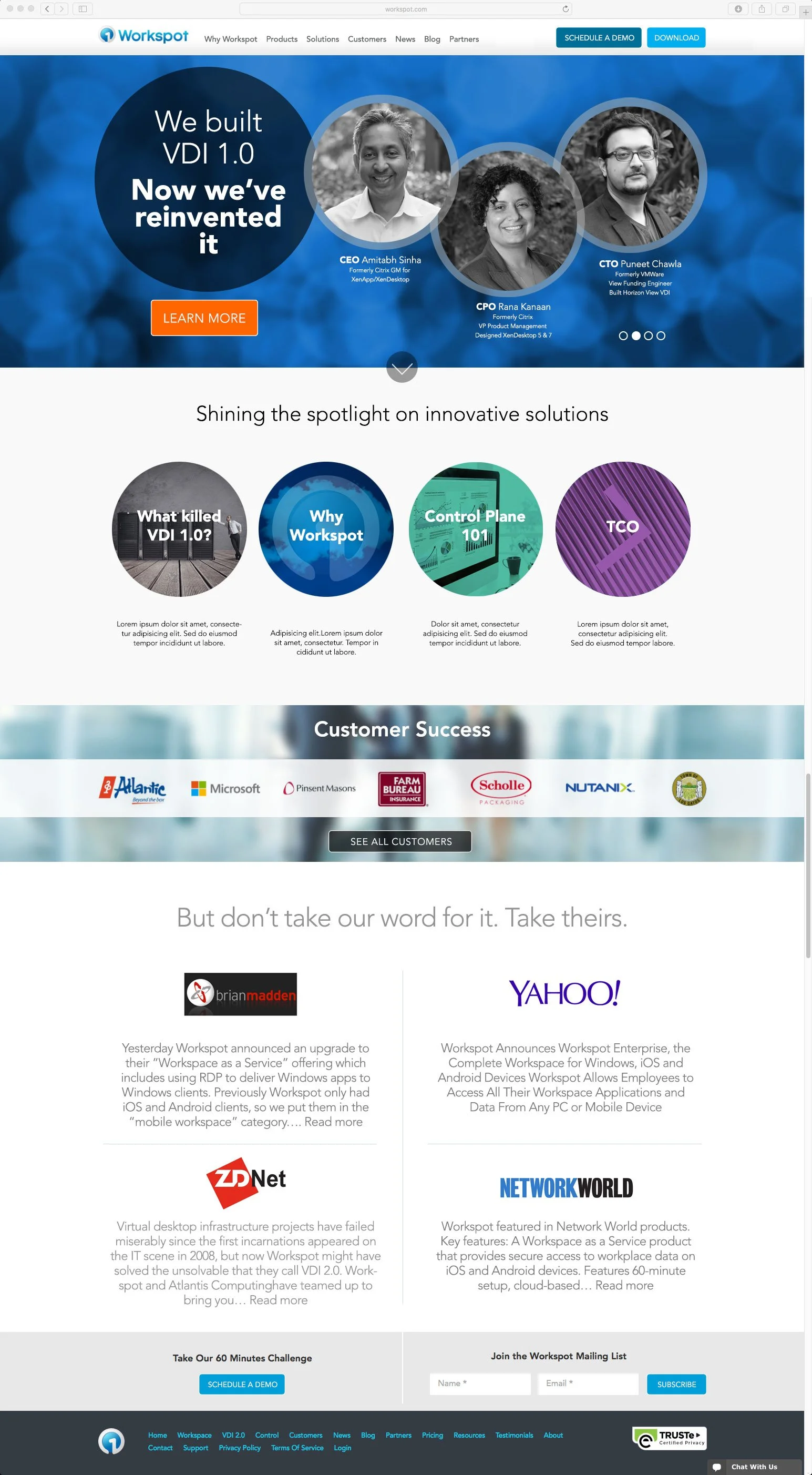 Workspot-website comp.jpg