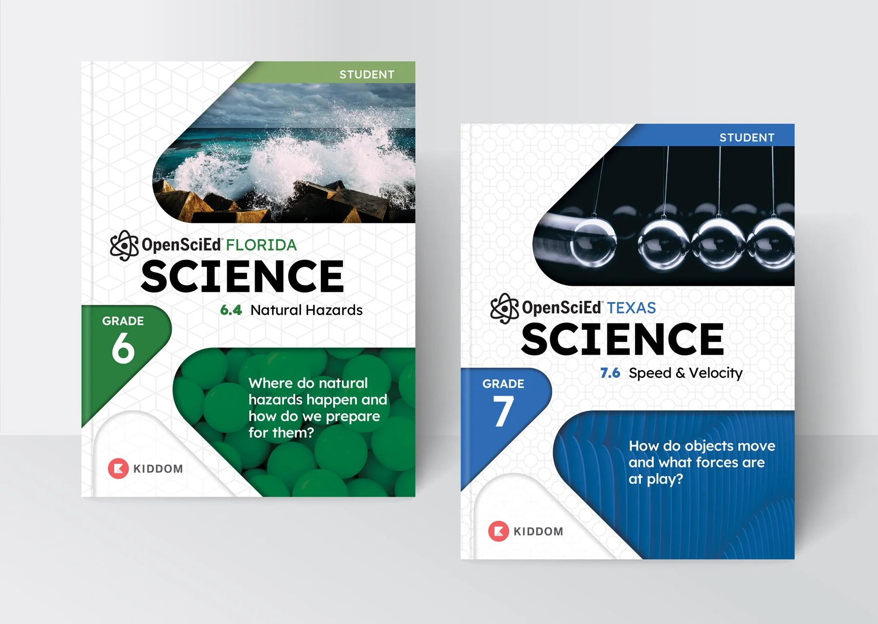 Kiddom 2 books.2.jpg