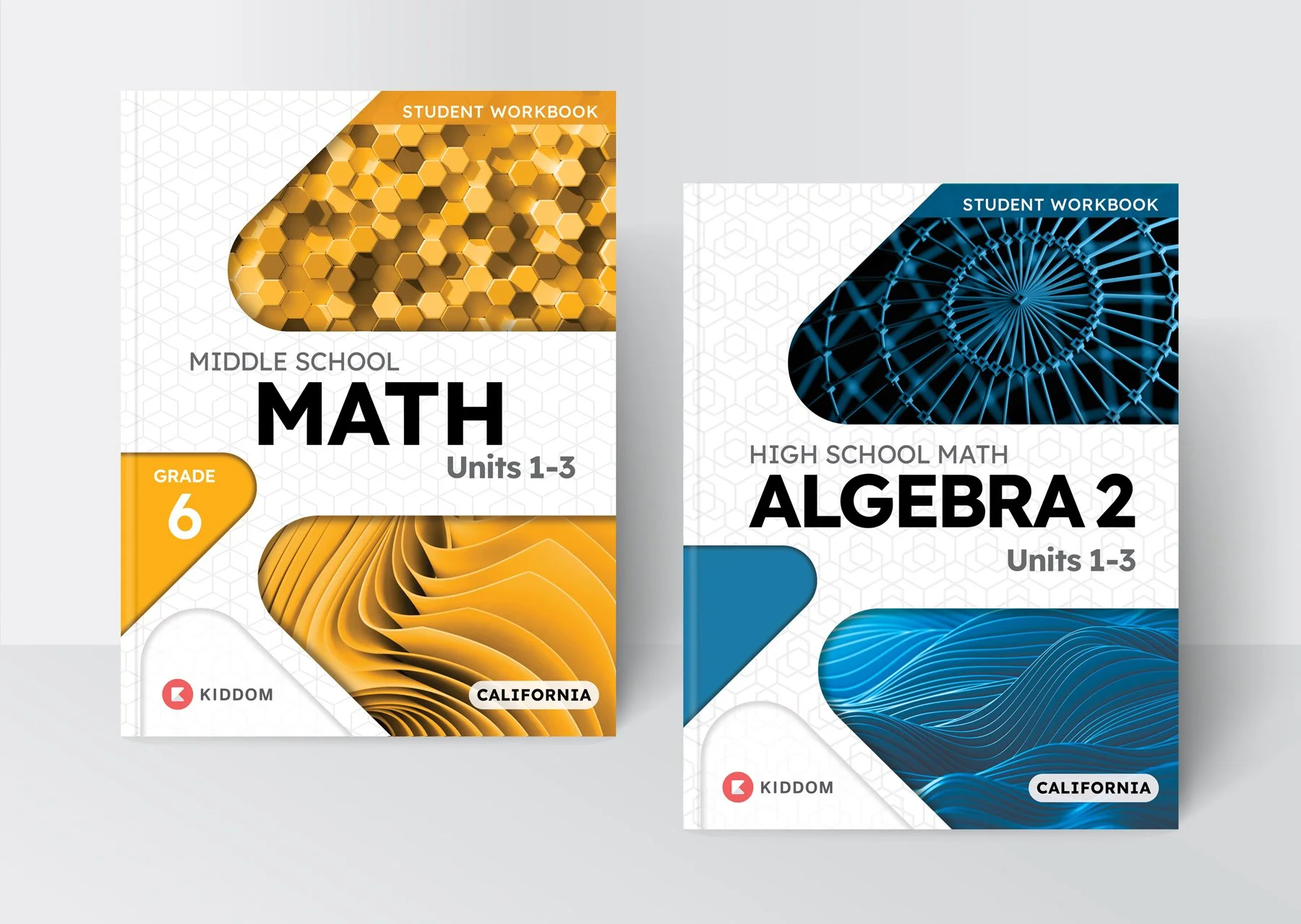 Kiddom 2 books.3.jpg