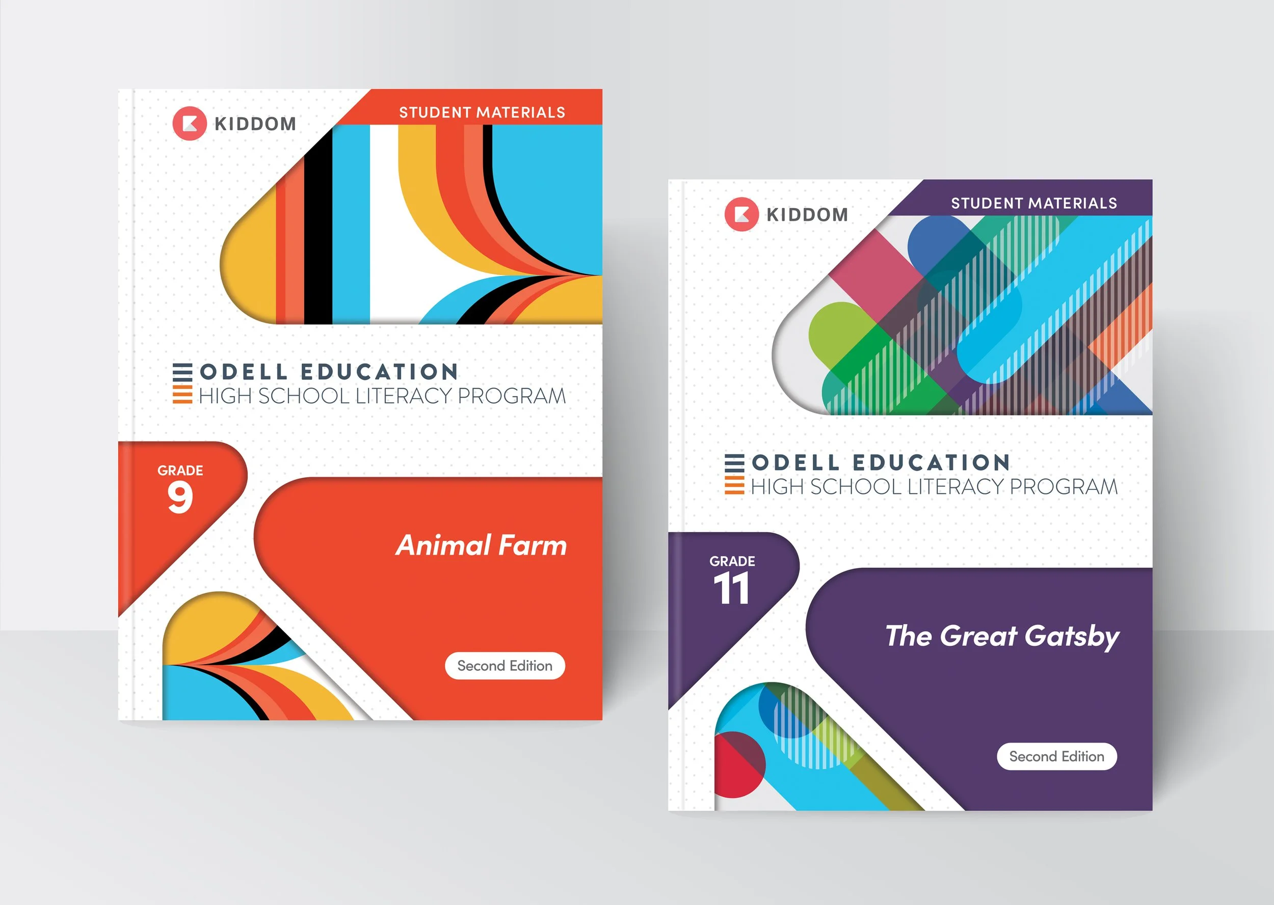 Kiddom books 3,4.jpg