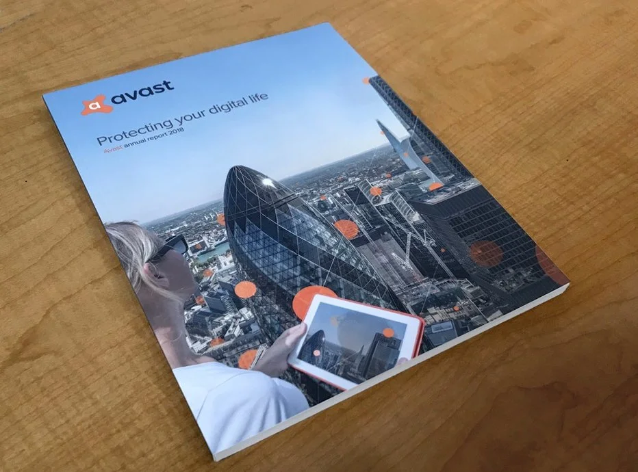 Avast Annual Report.jpg