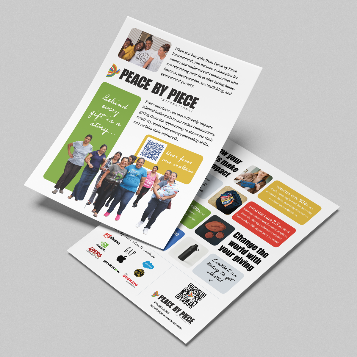 Peace by Piece flyer.2.png