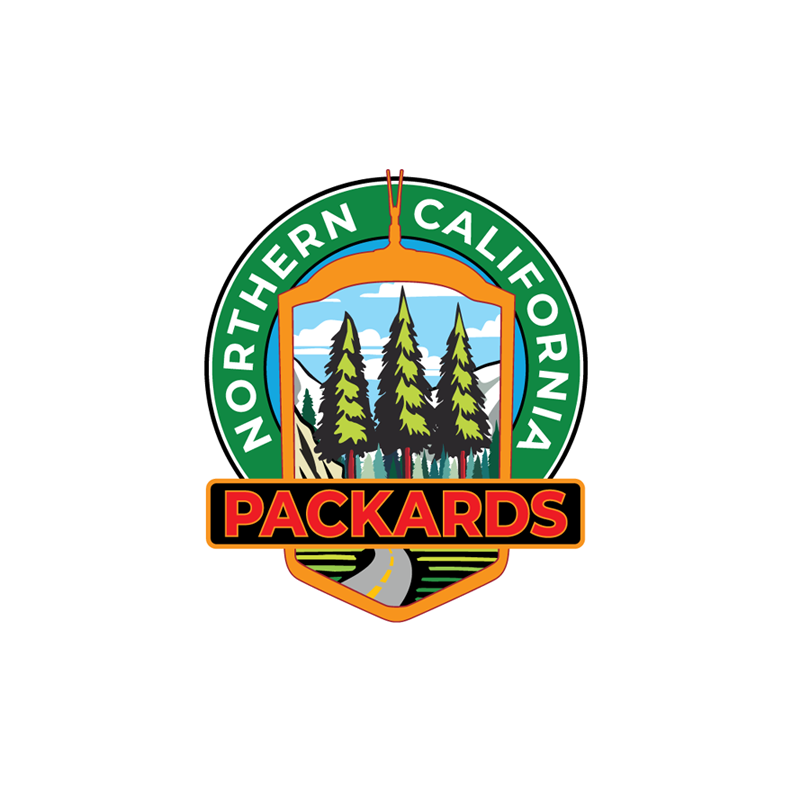Packards-logo-final-5.23.2025.png