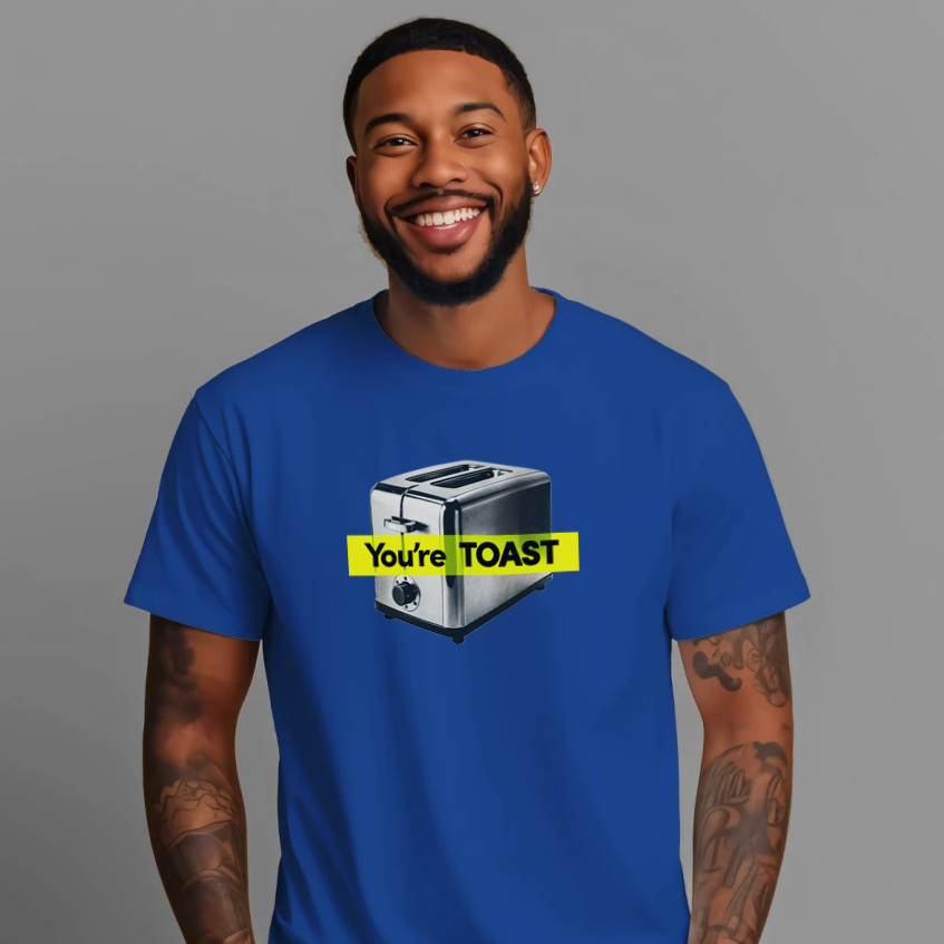 Toast tshirt mockup.png