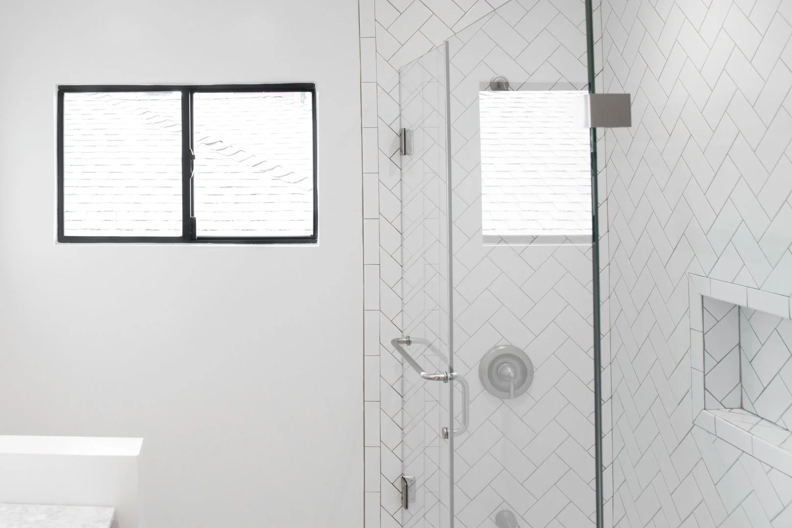 showers-1.jpg