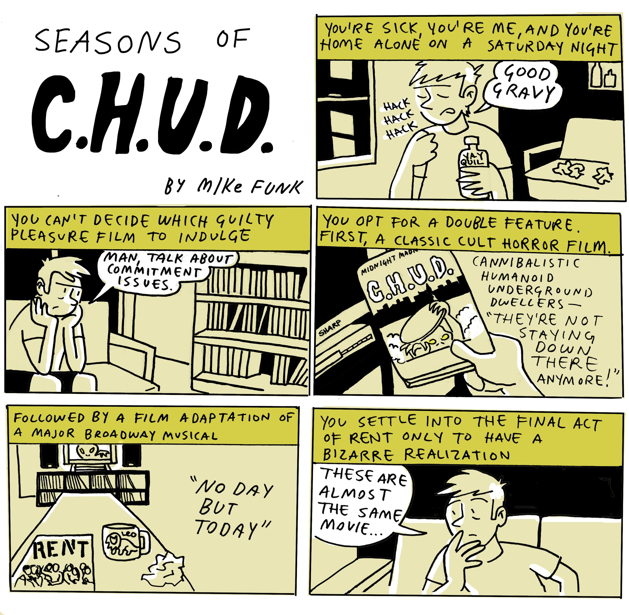 chud1.jpg