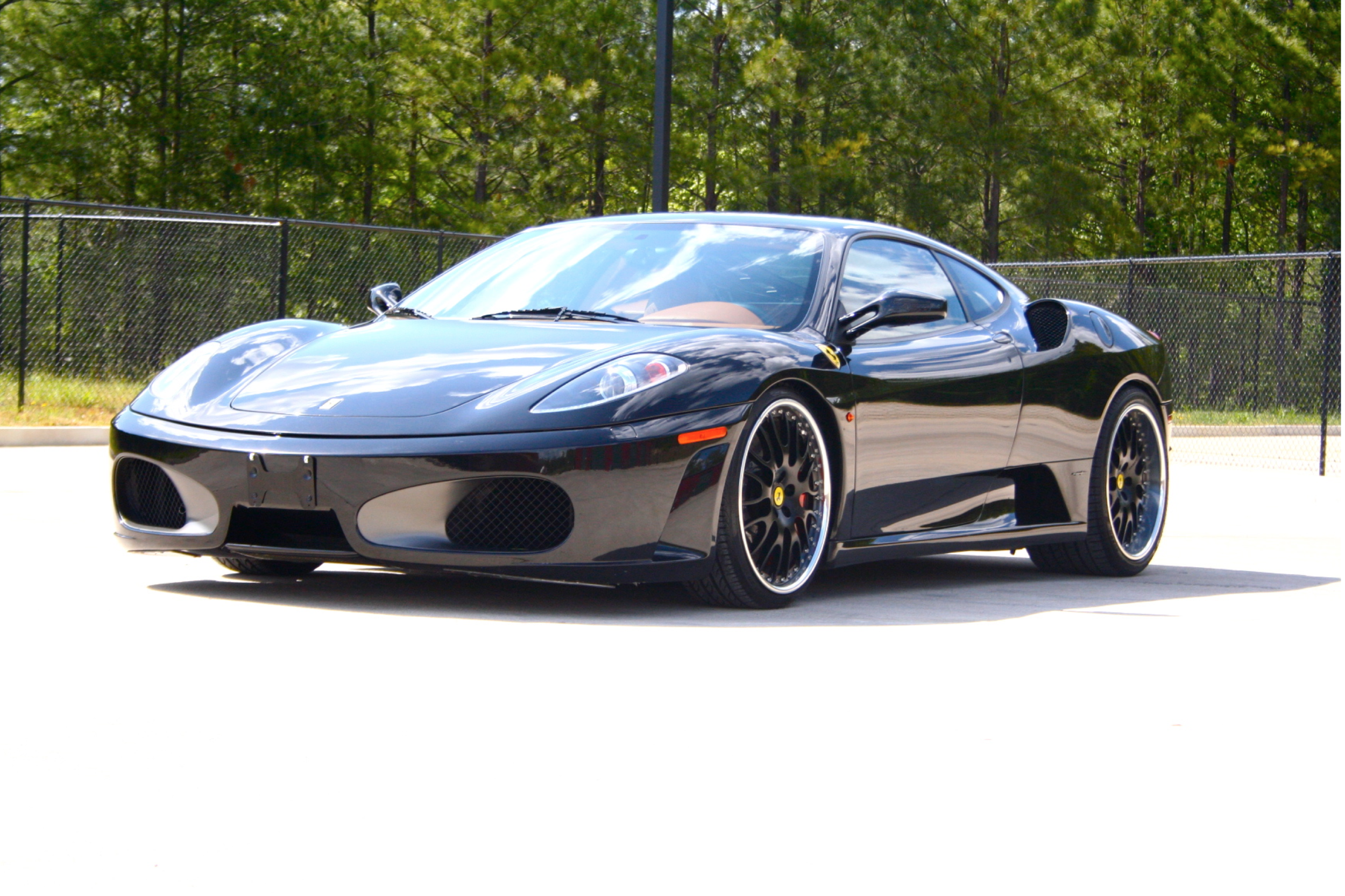 Screen Shot 2016-04-10 at 7.49.36 PM.png