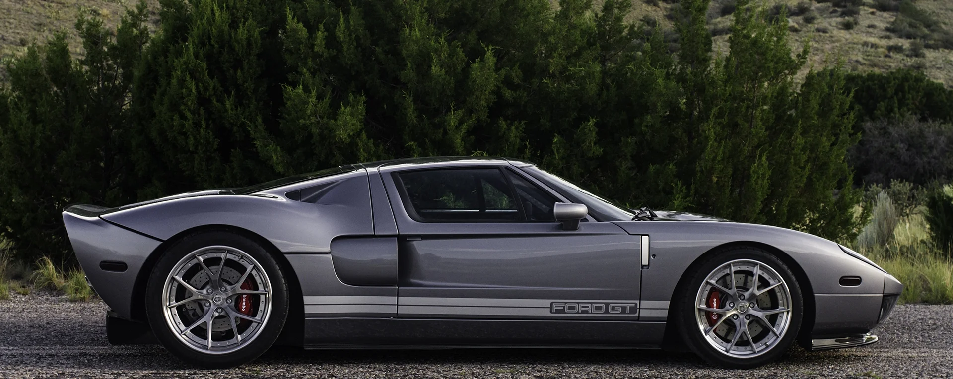 Autolifers-Tim-Walsh-Ford-GT-Twin-Turbo-1000bhp-GT40-American-Muscle-V8-Supercar3.jpg