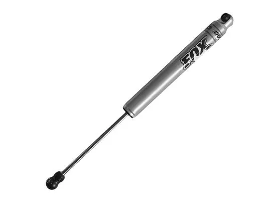 fox-performance-ifp-shocks.jpg