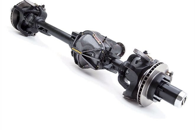 0602or-01-z+building-your-own-axle+upgrading-axles.jpg
