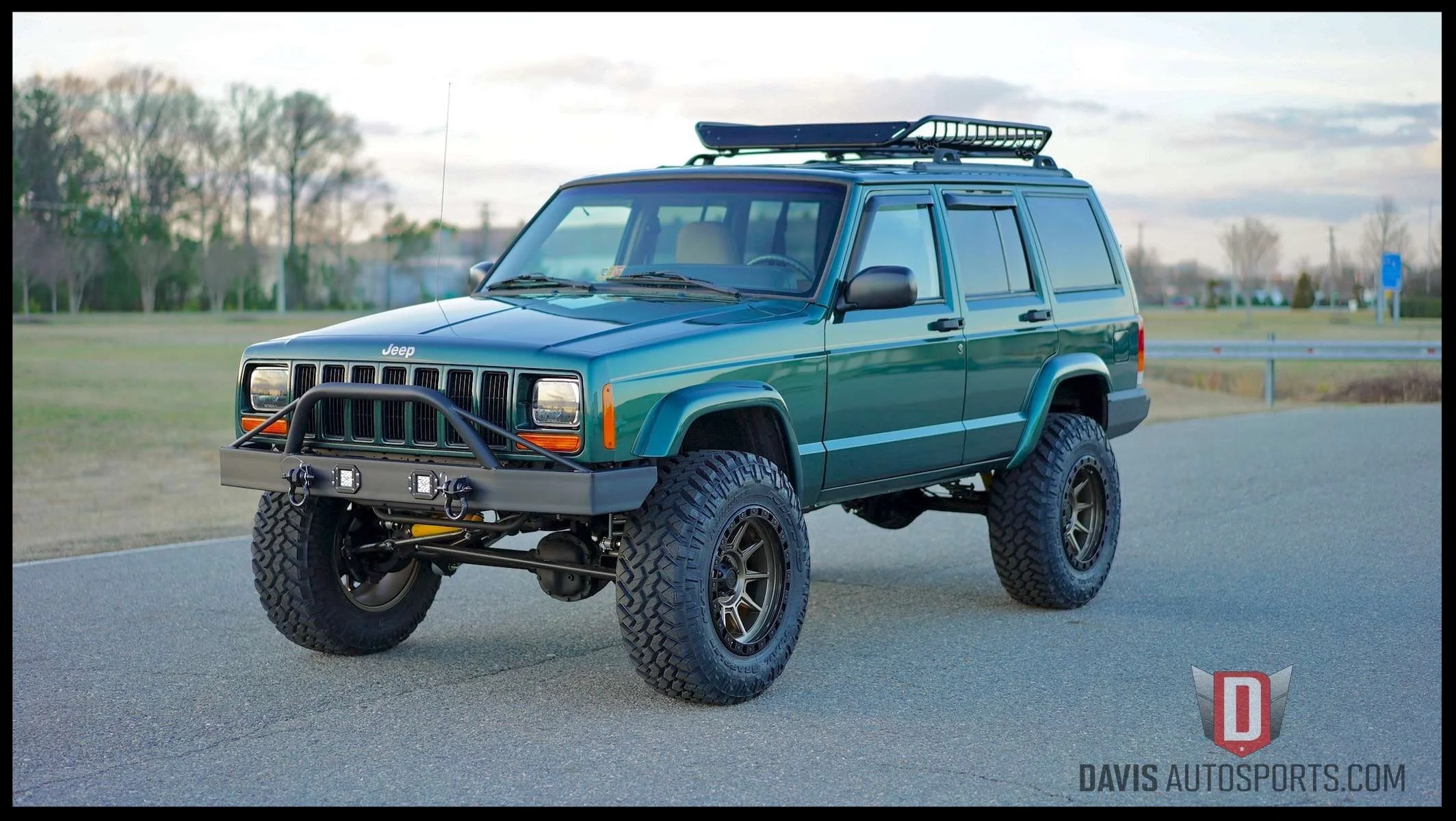 Lifted Jeep Cherokee >> Lifted Cherokee Sport Xj For Sale Lifted Jeep Cherokee Lifted Jeep Cherokee >> Lifted Cherokee Sport Xj For Sale Lifted Jeep Cherokee