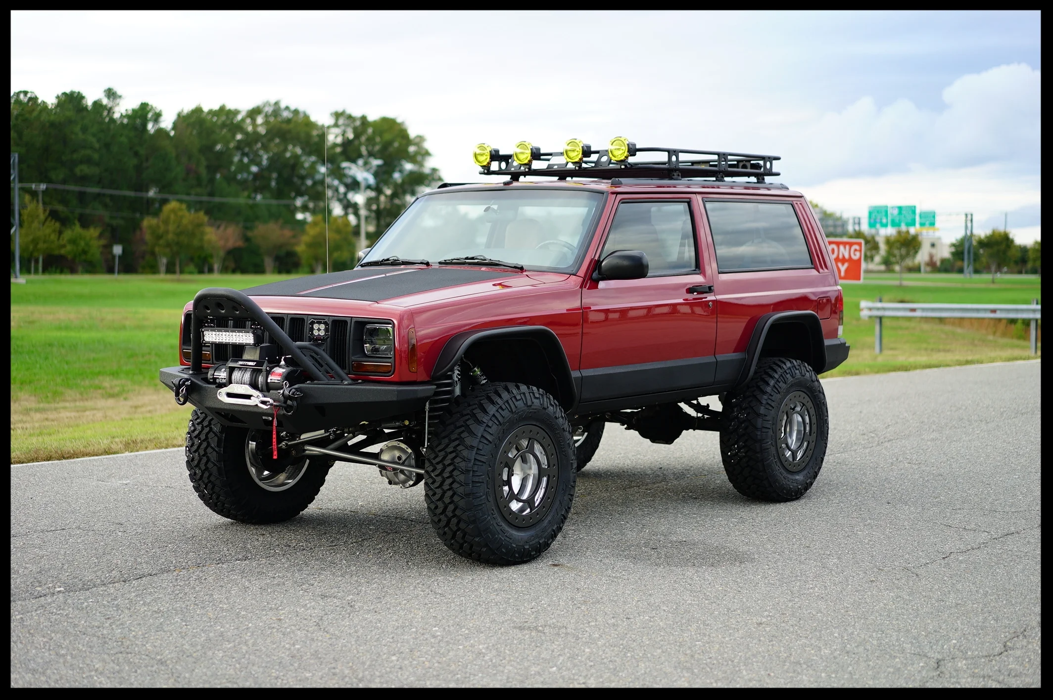 Lifted Jeep Cherokee >> Lifted Cherokee Sport Xj For Sale Lifted Jeep Cherokee Lifted Jeep Cherokee >> Lifted Cherokee Sport Xj For Sale Lifted Jeep Cherokee