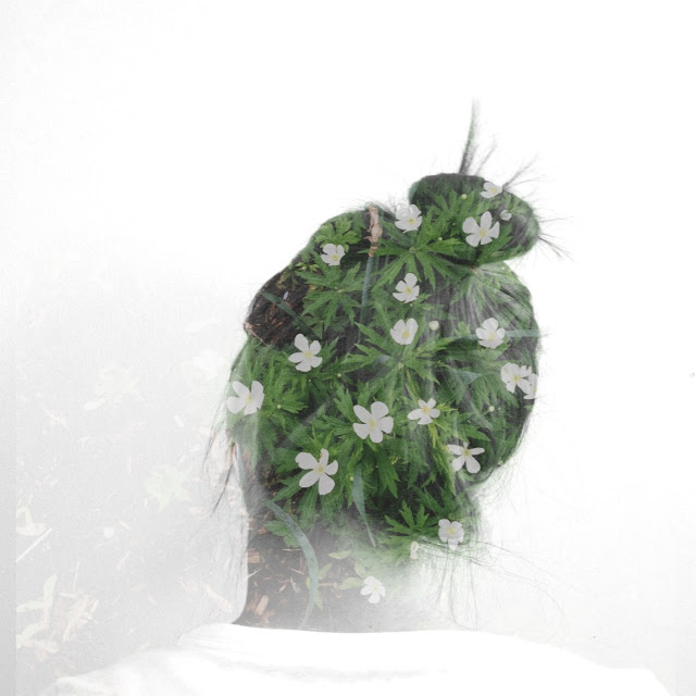 lorraine-doubleexposure.jpg