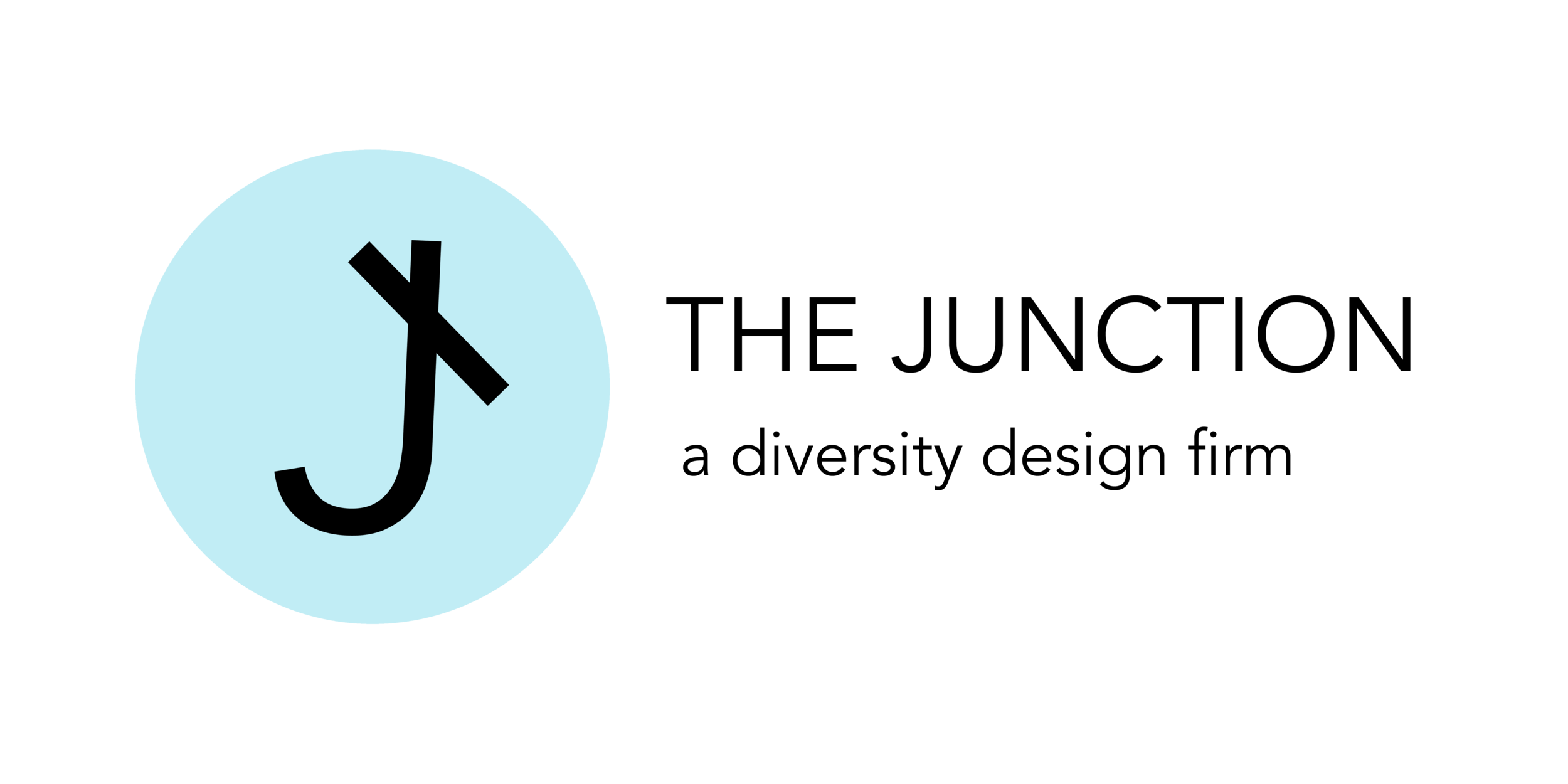 junction logo - revised- long.png