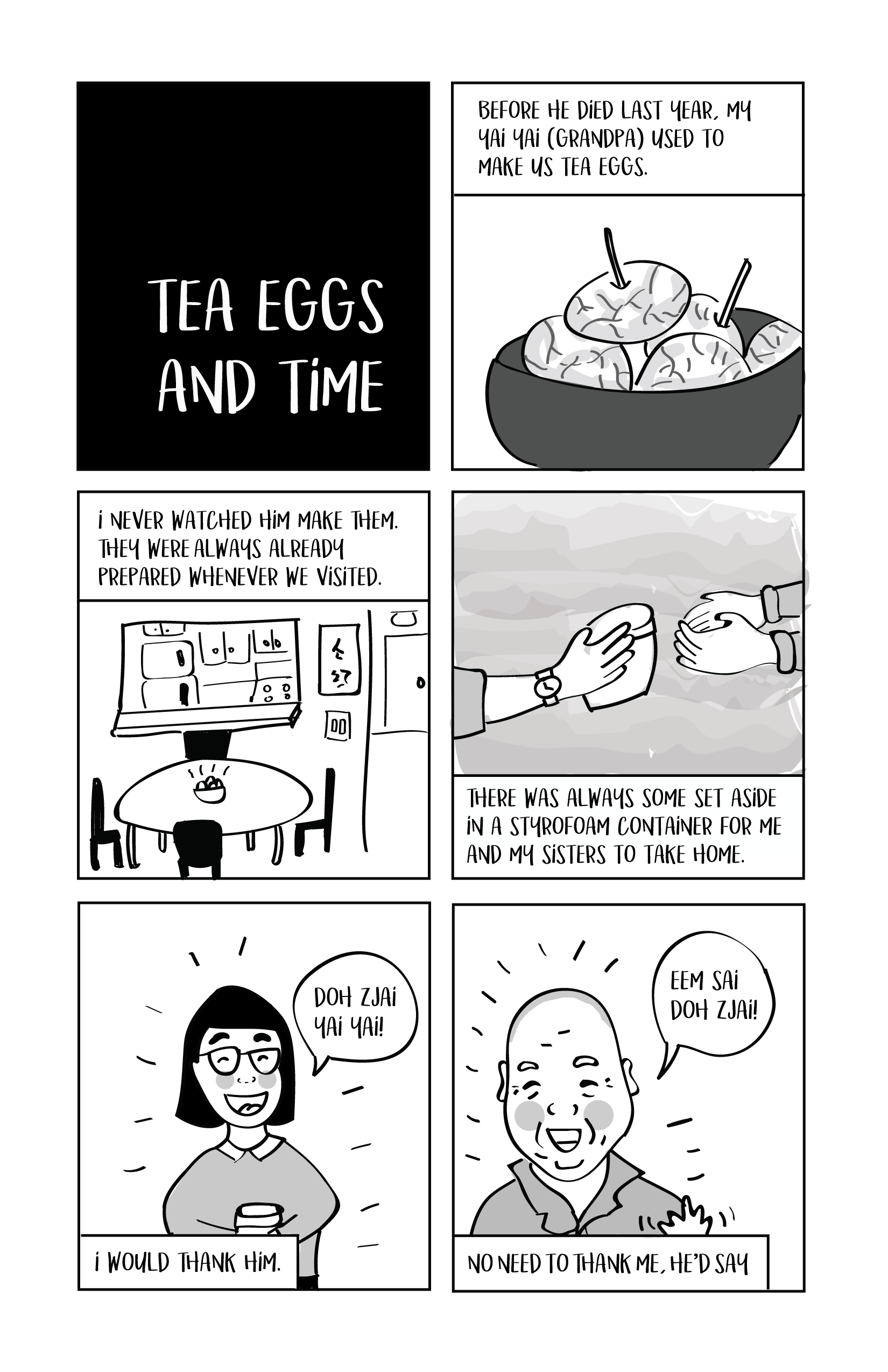 page 6.png