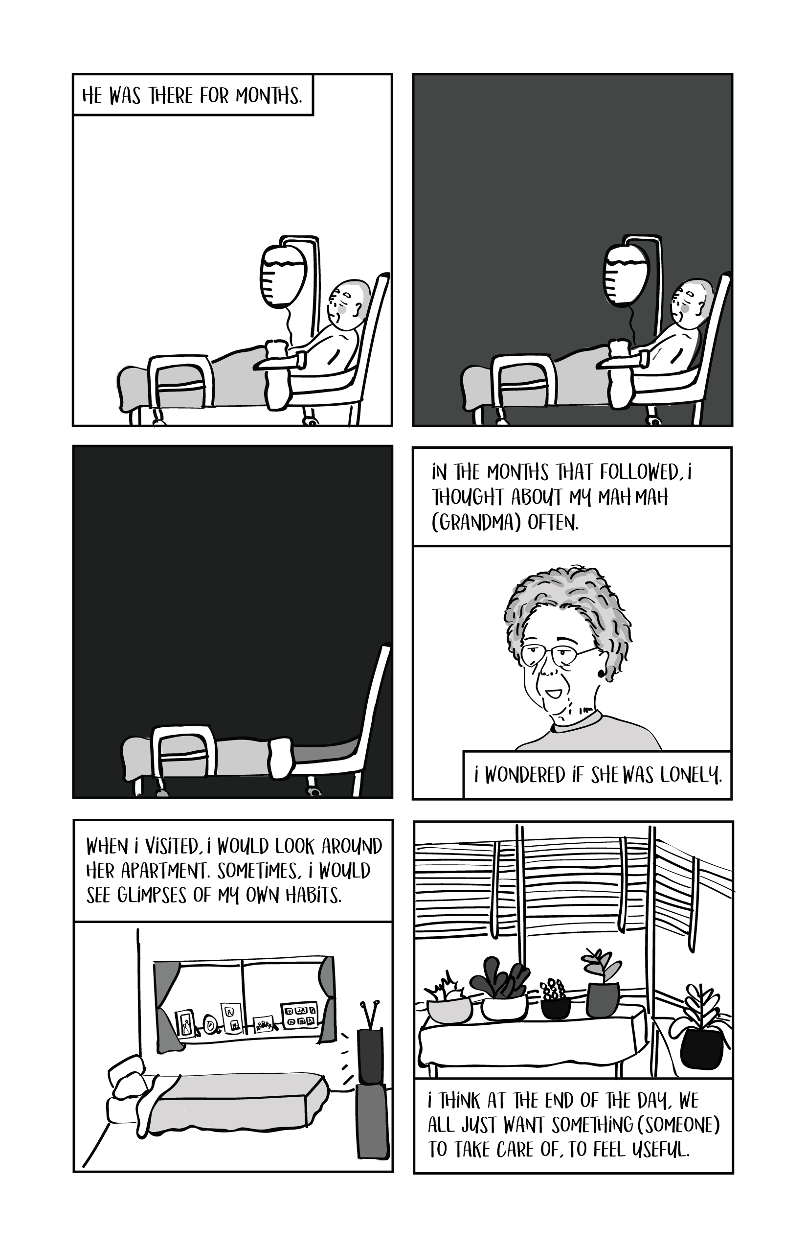 page 8.png