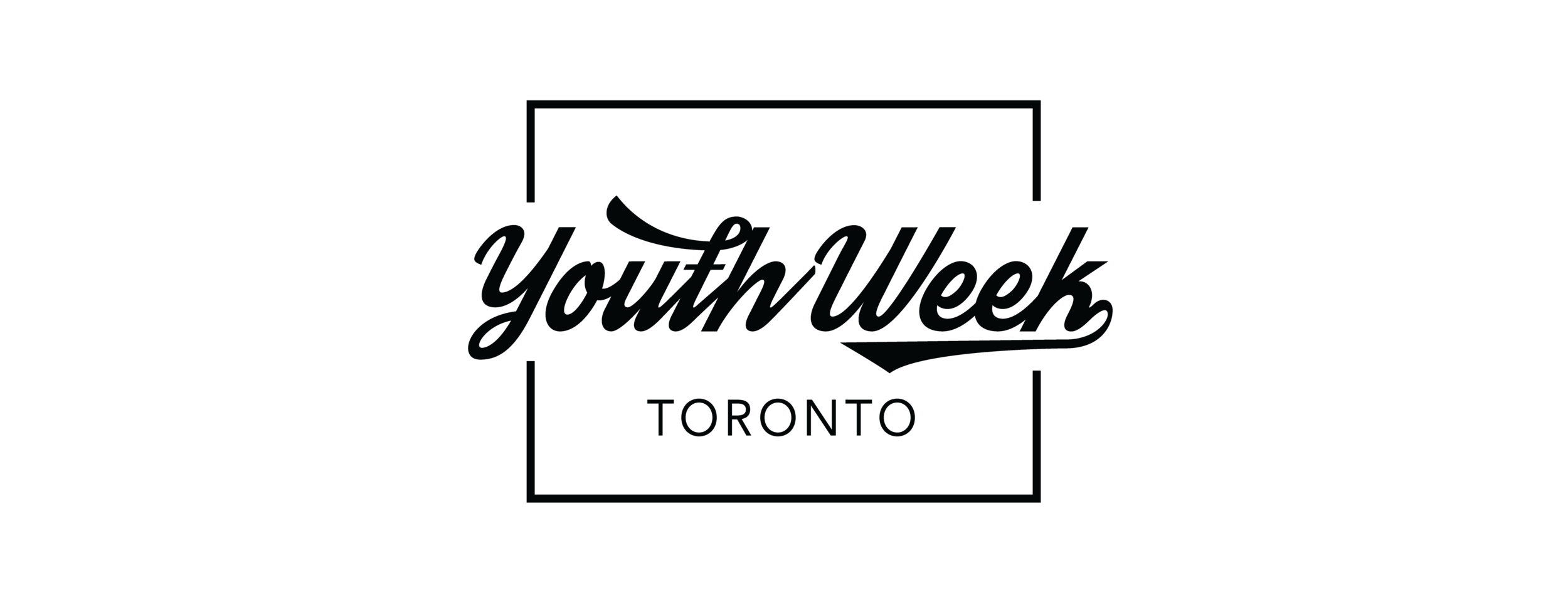 YouthWeekToronto_Black.png