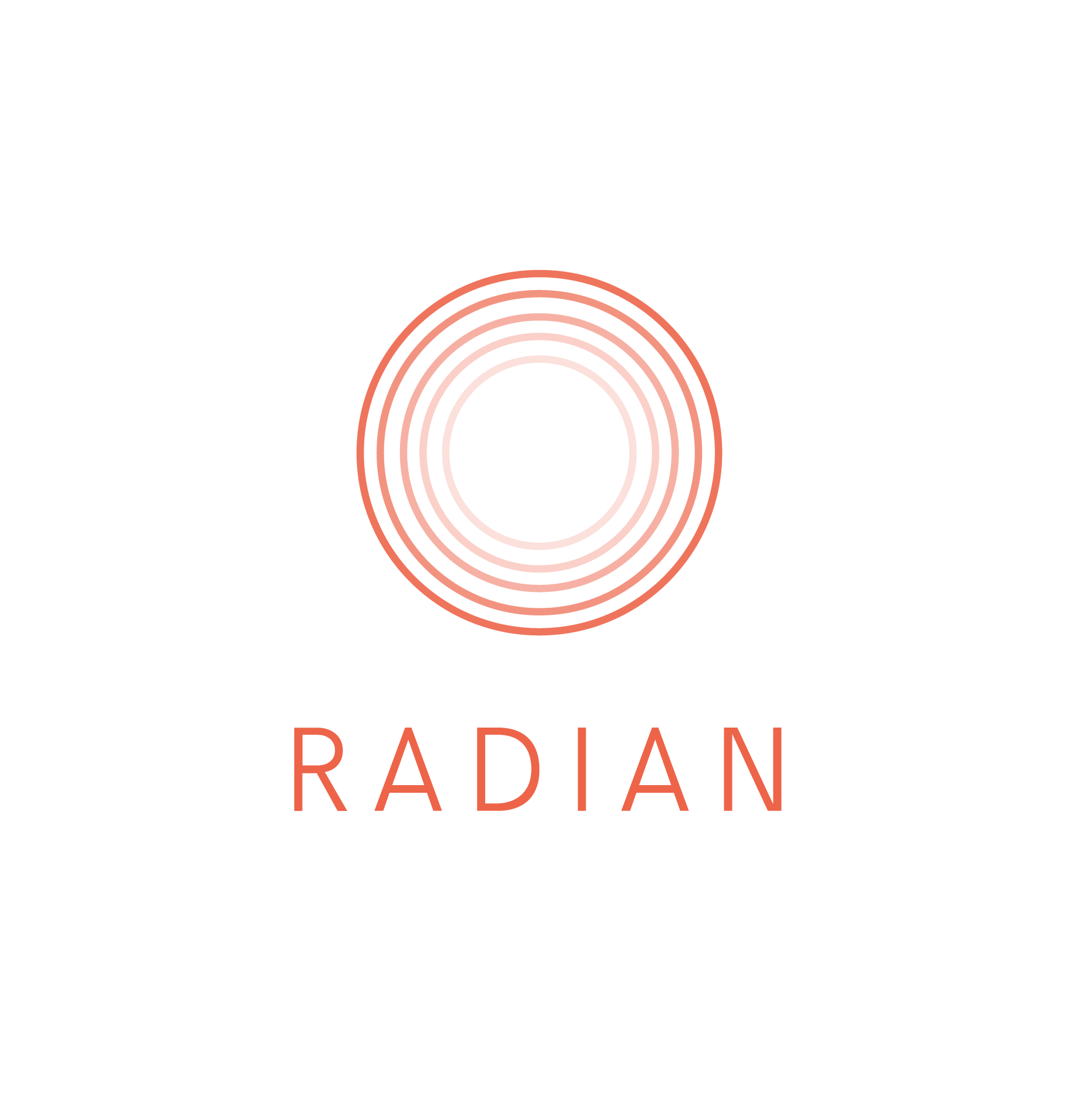 RadianLogo_ED6449_OnWhite-01.png